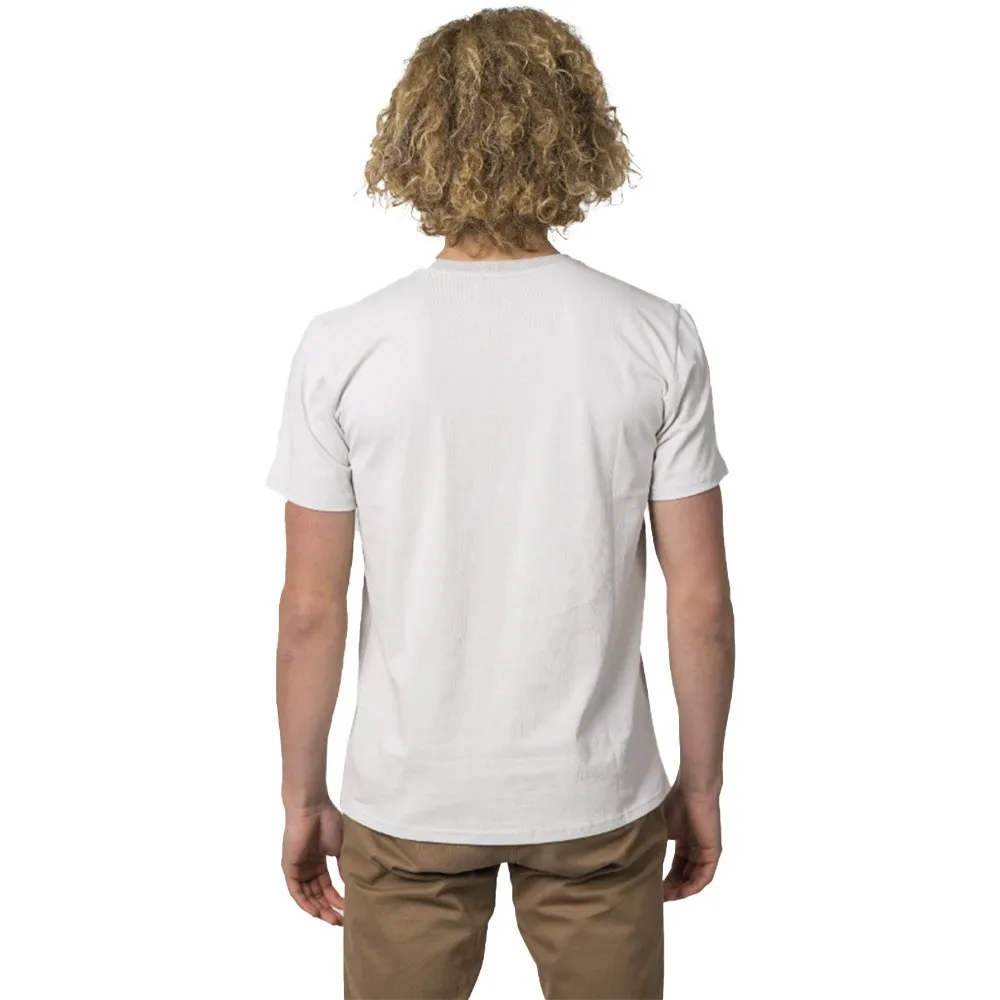 Hannah Alsek T-shirt Med Korta ärmar