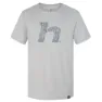 Hannah Alsek T-shirt Med Korta ärmar