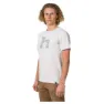 Hannah Alsek T-shirt Med Korta ärmar