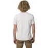 Hannah Alsek T-shirt Med Korta ärmar