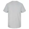 Hannah Alsek T-shirt Med Korta ärmar