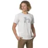 Hannah Alsek T-shirt Med Korta ärmar