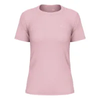 Hannah Amany T-shirt Med Korta ärmar Hannah Amany T-shirt Med Korta ärmar