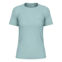 Hannah Amany T-shirt Med Korta ärmar
