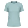 Hannah Amany T-shirt Med Korta ärmar