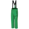 Classic green