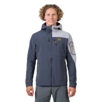 Hannah Aren Hoody Softshelljacka