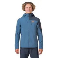 Hannah Aren Hoody Softshelljacka Hannah Aren Hoody Softshelljacka