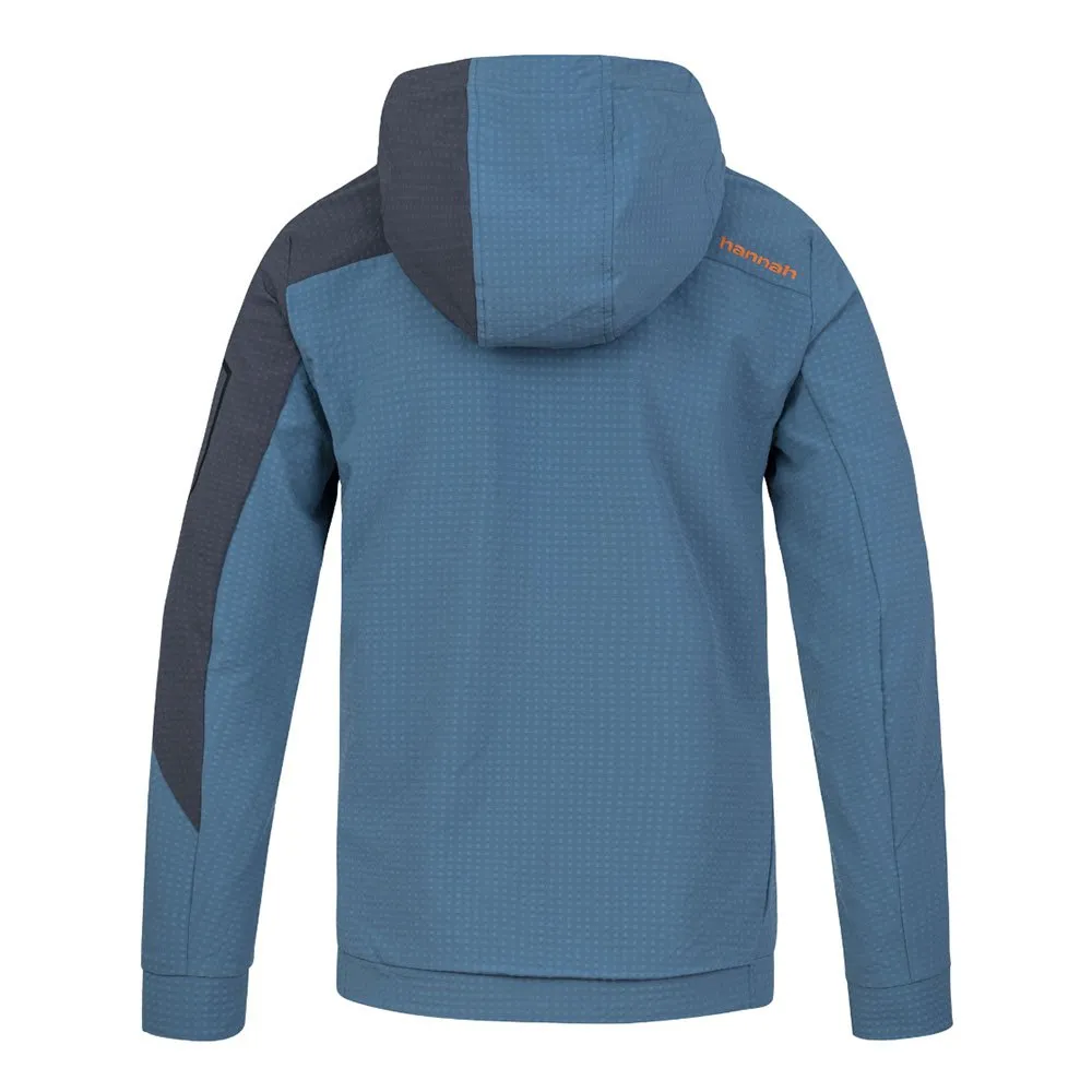 Hannah Aren Hoody Softshelljacka