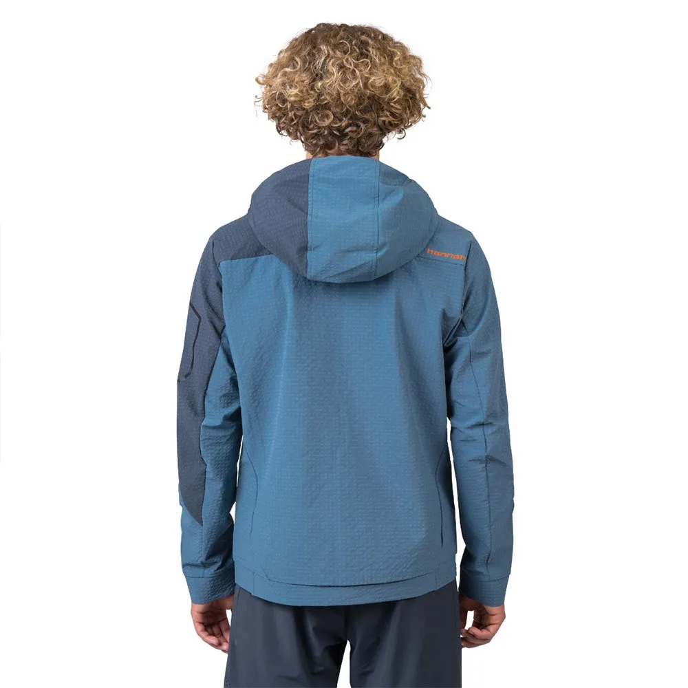 Hannah Aren Hoody Softshelljacka