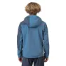 Hannah Aren Hoody Softshelljacka