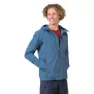 Hannah Aren Hoody Softshelljacka