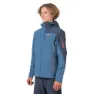 Hannah Aren Hoody Softshelljacka