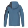 Hannah Aren Hoody Softshelljacka