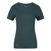Hannah Aria Ii T-shirt Med Korta ärmar Hannah Aria Ii T-shirt Med Korta ärmar
