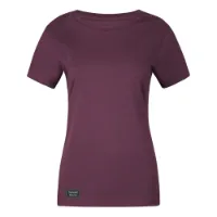 Hannah Aria Ii T-shirt Med Korta ärmar Hannah Aria Ii T-shirt Med Korta ärmar