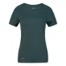 Hannah Aria Ii T-shirt Med Korta ärmar