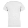 Hannah Aria T-shirt Med Korta ärmar
