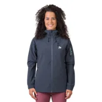 Hannah Arina Hoody Softshelljacka Hannah Arina Hoody Softshelljacka