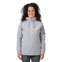 Hannah Arina Hoody Softshelljacka Hannah Arina Hoody Softshelljacka