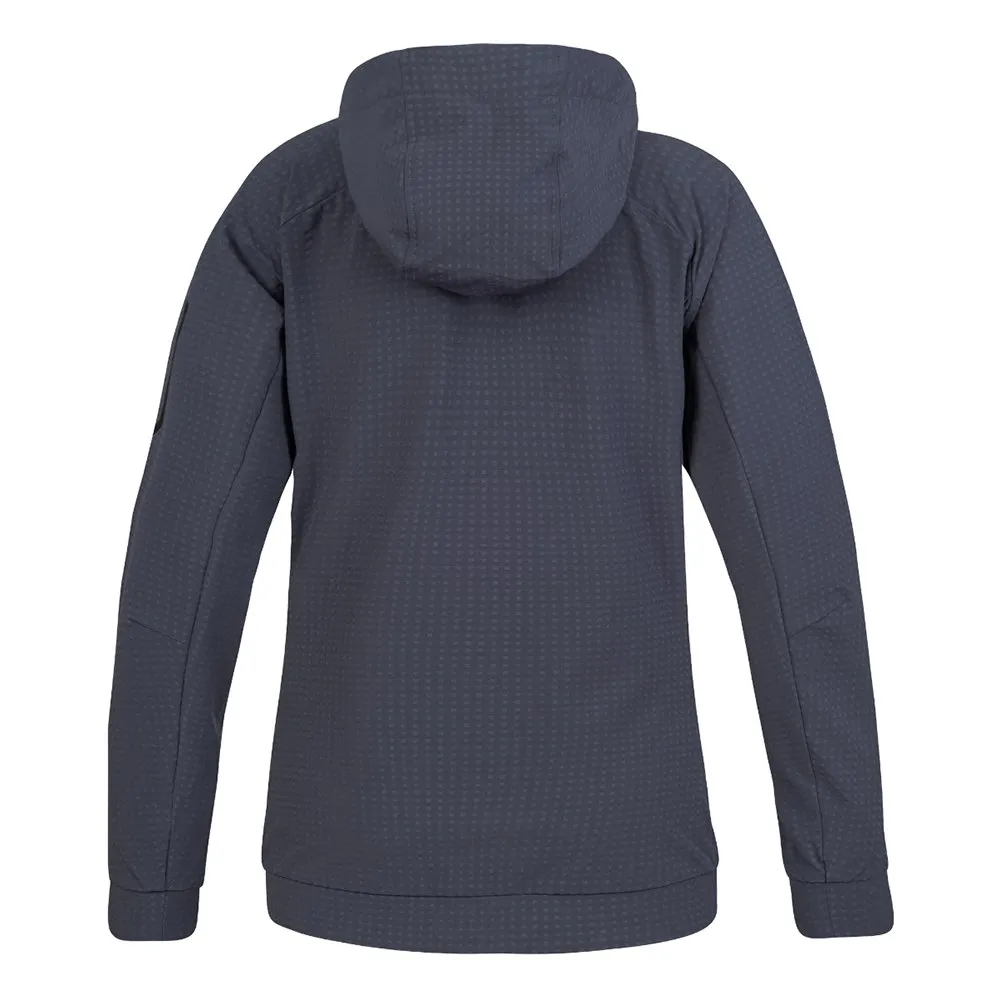 Hannah Arina Hoody Softshelljacka
