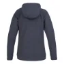 Hannah Arina Hoody Softshelljacka