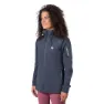 Hannah Arina Hoody Softshelljacka