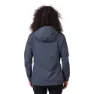 Hannah Arina Hoody Softshelljacka