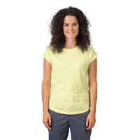 Hannah Arissa Ii T-shirt Med Korta ärmar