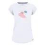 Hannah Arissa Ii T-shirt Med Korta ärmar