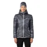 Asphalt stripe