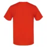 Hannah Aston T-shirt Med Korta ärmar male