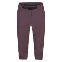 Hannah Atta Capri 3/4-byxor