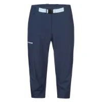 Hannah Atta Capri 3/4-byxor Hannah Atta Capri 3/4-byxor