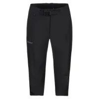Hannah Atta Capri 3/4-byxor Hannah Atta Capri 3/4-byxor
