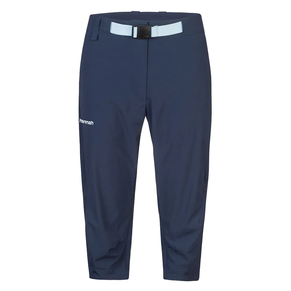 Hannah Atta Capri 3/4-byxor Hannah Atta Capri 3/4-byxor