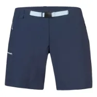 Hannah Atta Shorts Hannah Atta Shorts