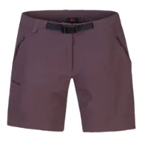 Hannah Atta Shorts Hannah Atta Shorts