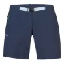 Hannah Atta Shorts