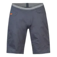 Hannah Bang Shorts Hannah Bang Shorts