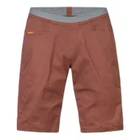 Hannah Bang Shorts Hannah Bang Shorts