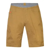 Hannah Bang Shorts Hannah Bang Shorts