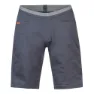 Hannah Bang Shorts