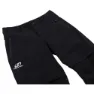 Hannah Basco Konvertibla Byxor, Anthracite, 6-7Y