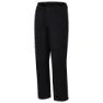 Hannah Belen Byxor 3l, Anthracite