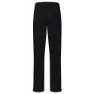 Hannah Belen Byxor 3l, Anthracite