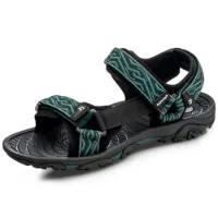 Hannah Belt Sandaler Hannah Belt Sandaler