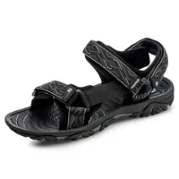Hannah Belt Sandaler Hannah Belt Sandaler