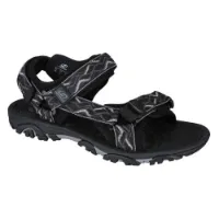Hannah Belt Sandaler Hannah Belt Sandaler