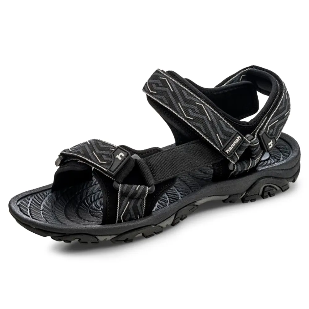 Hannah Belt Sandaler Hannah Belt Sandaler
